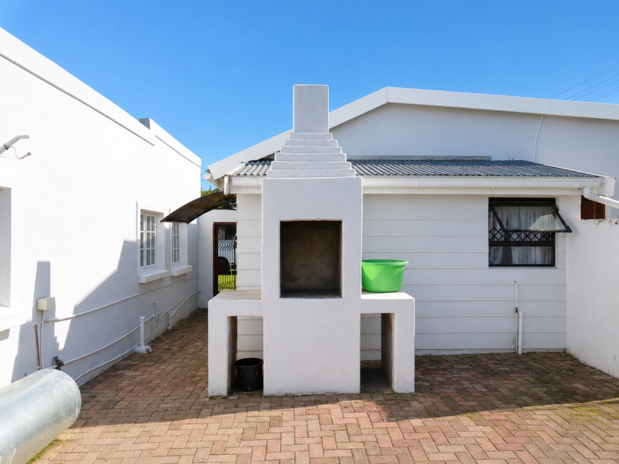 3 Bedroom Property for Sale in East Bank Eastern Cape